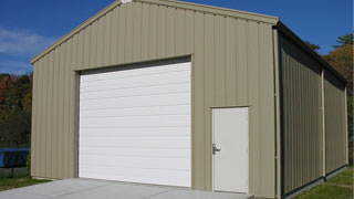 Garage Door Openers at Rosedale North, Florida